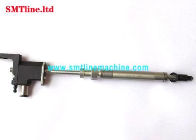 China O conjunto do eixo 2 da cabeça KKE-M7107-A0, máquina de SMT parte o eixo de YS24 Yamaha à venda