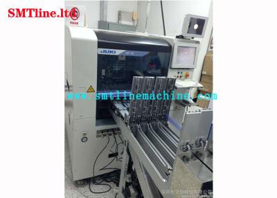 China Juki Auto Insertion Machine Smt Dip Equipment For SMT Full Assembly Line for sale
