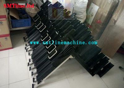 Chine 1046930200 1046930100 sections de CARTOUCHE matérielles d'étagère d'ensemble de support de machine embrochable de Panasonic grandes à vendre