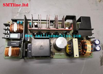 China N244ZWS2 131 AI Spare Parts BM 24V Power For Panasonic BM Pick And Place Machine for sale