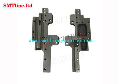 China 1087110008 Ai Panasonic Replacement Parts , N210044349AA AV131 AVK Head Fixed Block for sale
