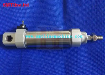 China N510028392AA Ai Accessories , Plug In Machine AI Track Cylinder 1 Year Warranty for sale