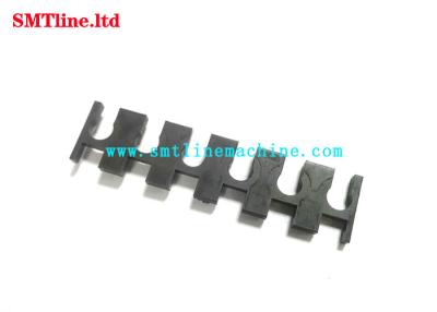 Китай Черные части 6 цвета СМТ запасные - датчик КГТ-М7112-00С падения сопла челюсти продается