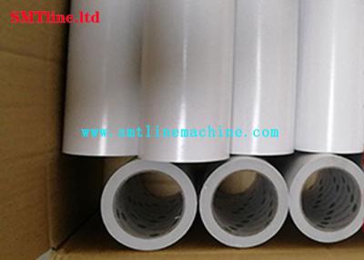 China CPK Special Double Sided Tape For SMT Machine N510057782AA N510067200AA for sale