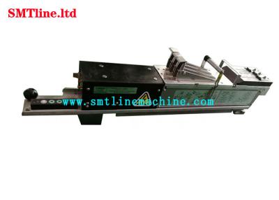 Chine Conducteur vibrant de bâton du npm cm402 602 de pièces de rechange de SMT de tube du conducteur 3 de CNSMT KXFW1KSRA00 N610005073AA à vendre