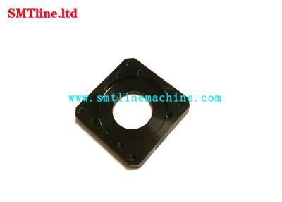 China R - Axis Motor Block Smt Components CNSMT KV8-M7125-00X YV100X YV100XG YG200 for sale