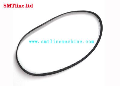 China KG7-M9114-00X YAMAHA SMT Nozzle Rod Belt CNSMT KGB-M7181-00X YV100XG R - Axis Long Lifespan for sale