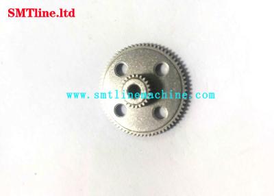 China Metal Gear CNSMT Feeder Electrical SS8MM Feeder Gear KHJ-MC136-01 CE Approval for sale