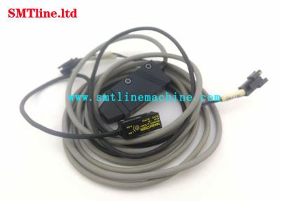 China CNSMT Yv100xg Smt Electronic Components KH5-M3456-A0X TAKEX GTR3RSPN KG9-M3455-11X Anti - Reflection Sensor for sale