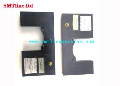 China cnsmt KG7-M4548-00X YAMAH YVL88 LASER CyberOptics 66040988 KG7-M4548-01X black color used smt spare parts for sale