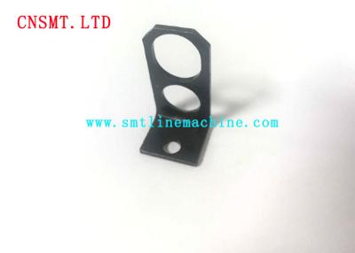 China KU2-M7179-00X Dispenser HSD HSDXG head rubber bucket bracket for sale