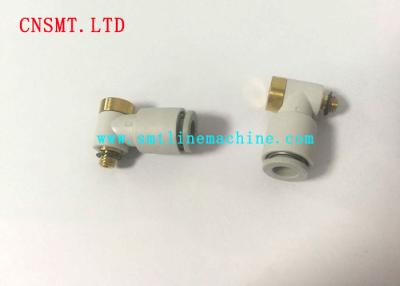 China HSD HSDXG Silencer Cotton Connector $SL6-M5 for sale