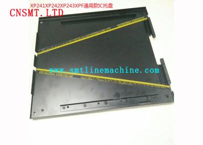 China Fuji Pick And Place Machine SMT Spare Parts XP2 XPF TRAY IC TRAY ADETR8063 ADETR8067 AGGTF8021 AGGTF8024 for sale