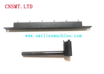 China KGT-M8830-00X YG200 Pick And Place Machine Parts R Axis Correction Fixture Nail Pipe for sale