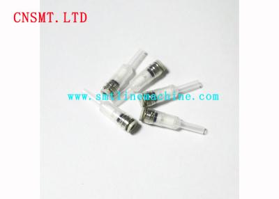 China Original New SMT Spare Parts SM471481 Vacuum Filter VYF44M-50m J67081017A Samsu Filter for sale