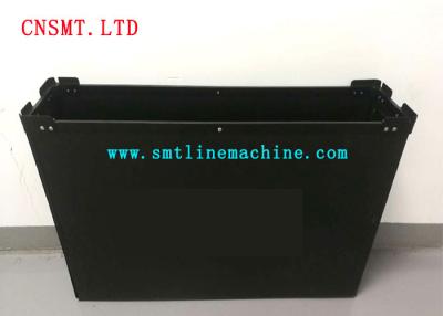 China Caja de la cinta de la basura de la máquina de los recambios YMH YV100XG YG200 YS12 YS24 de SMT del cubo de la basura en venta