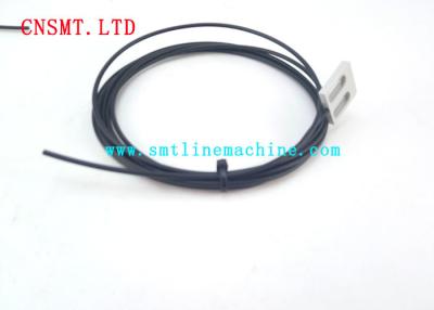 China KGS-M911D-A1X B1X YG100 SMT Spare Parts Track Receiving End Sensor Plus Edge Clip Sensor for sale