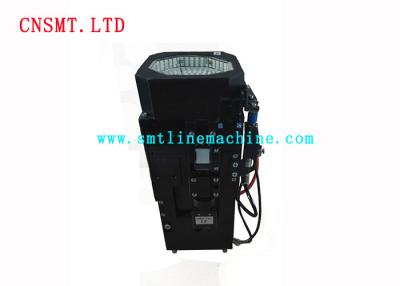China Black Camera SMT Components YSM20 Large Fixed Camera KLW-M73C0-00 MULTI CAM.ASSY Set for sale