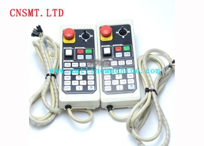 China 5322 218 10607 Panel Remote Control Handle YPU KH1-M5180-20X YV100II Handle Sub Operation for sale