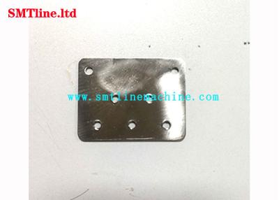 China Maschine der Platten-KGT-M2266-10X SMT zerteilt Oberflächen-Mounte-Ausrüstungs-Metall für Smt Ymh Ys12 Yg12 zu verkaufen