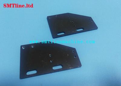China Exit Plate Sensor Gasket Cover SMT Parts KV7-M9281-10X YV100X YV100XG Long Lifespan for sale