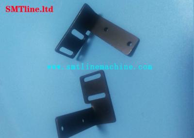 China Main Baffle Sensor Bracket SMT Machine Parts KGA-M91B2-00X YV100X Long Lifespan for sale