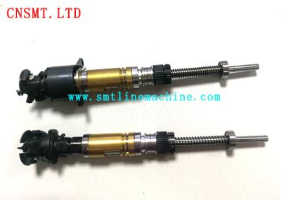 China Nozzle Shaft SMT Machine Parts YV100XG KGB-M711S-A0X KGB-M711S-B0X FNC SHAFT Smt Yv100x for sale