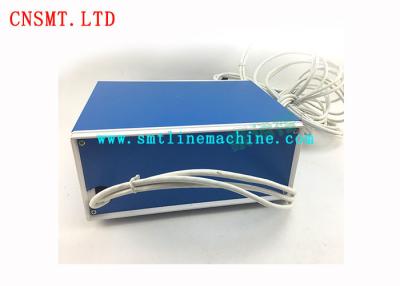 China YV100II YV100XG SMT Machine Parts 1.2 M PCB LED Light Placement System Support 4 Feets Led Pcb for sale