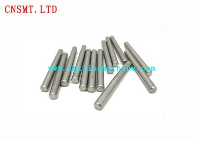 China KHJ-MC54E-00 99480-05030 SMT Machine Parts SS32MM Electric Feeder Insurance Buckle Front End Fixing Pin for sale