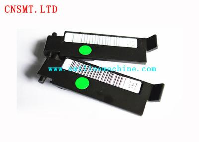 中国 スキャン コードのKHJ-MC26U-00尾カバー アッセンブリYMH YS12 YS24 SS12/16MMの送り装置の黒カバー 販売のため