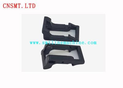 China SS Electric Feeder Accessories 12mm/16mm Gland Insurance Buckle KHJ-MC245-00 Yamah for sale