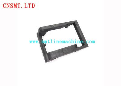 China Lever Tape Guide F SS24MM Presser Cover Front Button Feeder Press Cover Hook KHJ-MC445-00 for sale