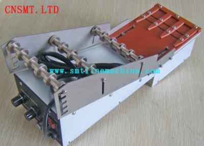 China Tipo SONY del TUBO de IC del alimentador del palillo de SMT 1000/2000 máquina de la selección y del lugar de Smt aplicada en venta