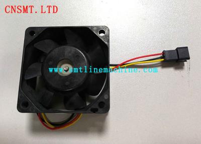 China Small SMT Machine Parts Pick And Place Machine Fan KKE-M26CL-02 YAMAHA YS12 YS24 for sale
