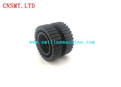 China KW1-M329L-00X CL16MM Small One Way Wheel Reel YAMAHA YV100X Feeder Machine Parts for sale