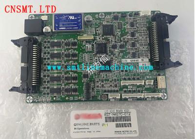 China IO Head Board Assy SMT Machine Parts KGT-M4570-000 YG200 IO CARD KGT-M4570-012 102 104 for sale