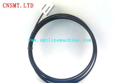 China YG12 YS12 24 PCB Track Fiber Optic Cable KHY-M652K-00X Detection Sensor Original New for sale