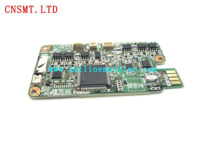 China Yamaha Ys12 Ys24 Pick And Place Machine Feeder Smt Circuit Board SS8MM KHJ-M4488-021 KHJ-M4488-031 for sale