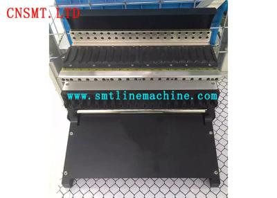 China High Speed SMT Machine Parts Yamaha Pneumatically Feeder Modified Electric Feeder Plate Yv100x Ys12 Feeder for sale