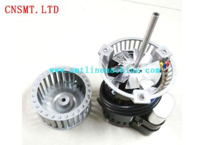 China HELLER Reflow Soldering Motor , Hot Air Motor 1806 1809 Smt Machine Parts for sale