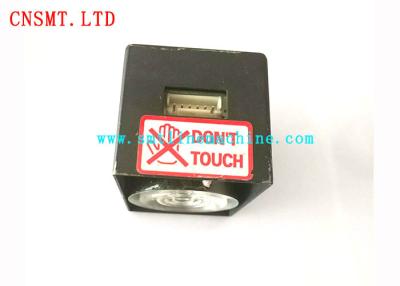 China MARK Mobile Camera Light Source SMT Machine Parts KV7-M7600-00X YAMAHA YV100X/XG/YG200 for sale