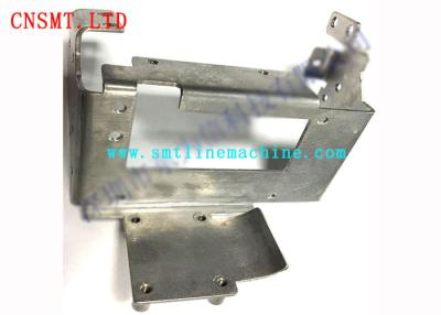 China YS12 YS24 Scan Camera SMT Machine Parts KHY-M7A57-00-01 Stand Flight Camera Stand for sale