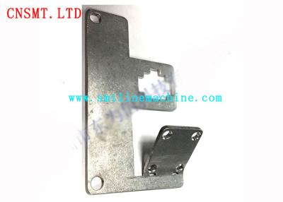 China Metal SMT Machine Parts YS12 YS24 Scan Camera KHY-M7A66-01-00 Stand Flight Camera Fixture for sale