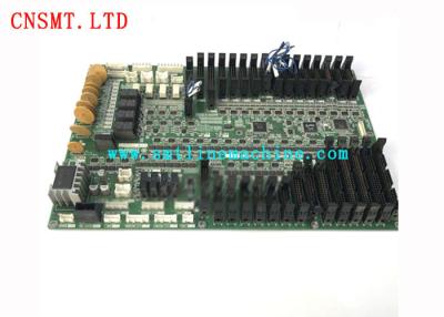 China CE SMT Machine Parts KGT-M4580-00X KGT-M4580-010 KGT-M4580-01X 015 YG200 YG100 YAMAHA Track IO Control Card for sale