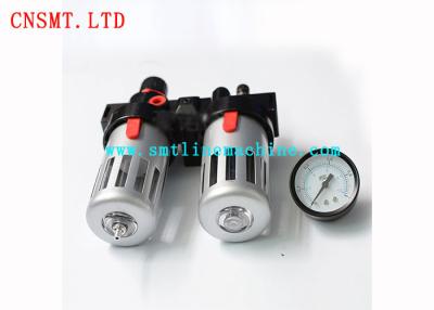 China YS12 YG12 Oil Water Filter MF300-03 F300-03 KV8-M8502-00X KG7-M8501-00X For Yamaha Pick And Place Machine for sale