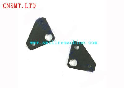 China KHW-M9264-A0 SMT Machine Parts Link A Assy Yamaha Mounter Triangle Live Movie for sale