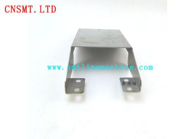 China KHY-M221A-A0X KV7-M221A-A0 YS100 YV100X YS12 Tank Chain Gland Iron Cover / X - Axis Towline Iron Cover KHN-M221A-A0 for sale