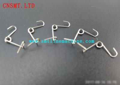 China K87-M112D-10X CL8MM Small Bird Mouth Spring SMT Machine Parts / FEEDER Accessories for sale