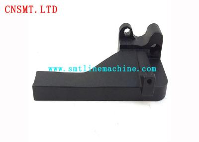 China KV8-M7133-00X Yamaha Yv100x LED Pick And Placement Machine Left And Right Camera for sale
