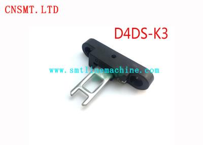 中国 D4DS-K3 YAMAHAの配置機械保証ドアのキーYV100XG SMTの場所機械パスのキー 販売のため